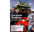 ModernCarCare-ExitStrategy