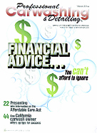 financeadvice